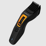 Машинка для стрижки SCARLETT SC-HC63C62