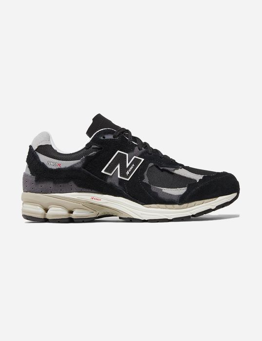 New balance m15tgb og on sale