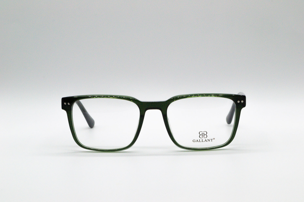 Изг. оправы Gallant Q5205 C6