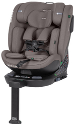 Автокресло Carrello Meteorit F Le20 CRL-15101 (0-36 кг)