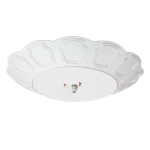 Лифт-подъемник для люстр Lift MW Lift MW-100