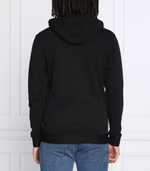 Худи Joop! Homewear - черный(30032334)