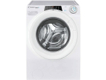 Стиральная машина Candy RO4 1274DWM4-07