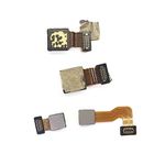 Камера основная для телефона Oppo A52 (CPH2069)