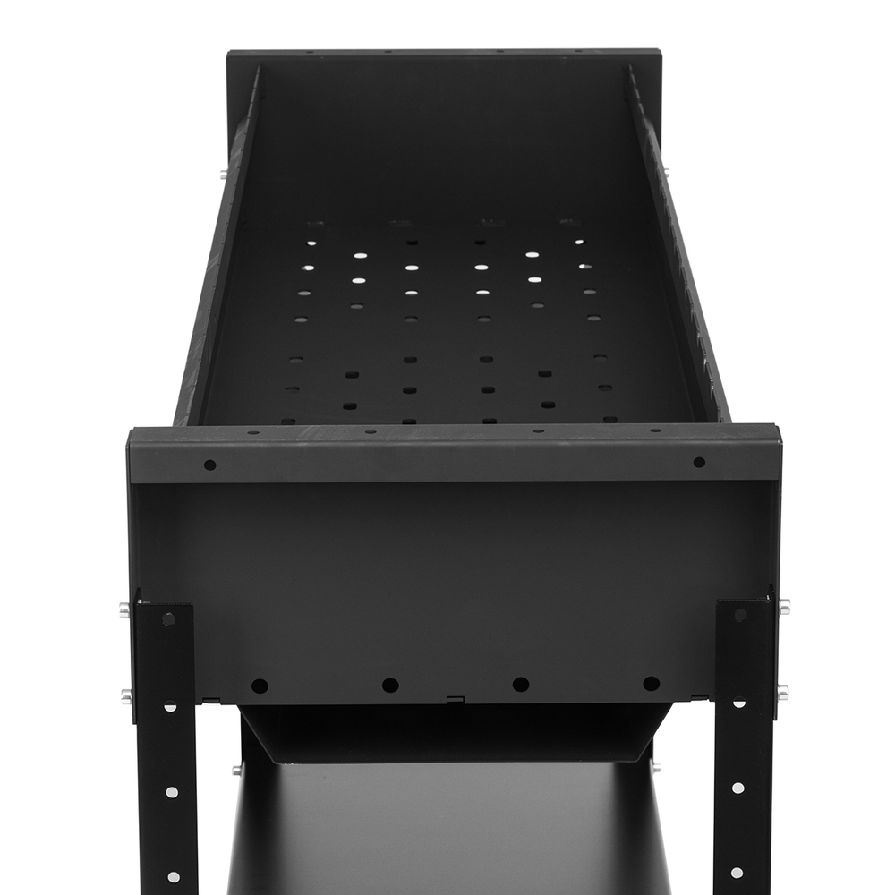 Мангал SMART-1200 СТАНДАРТ