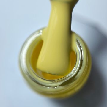 Гель-лак Laro 7 мл. №011