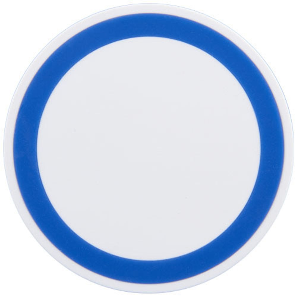 Устройство для беспроводной зарядки