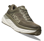 Кроссовки мужские Hoka Bondi 7