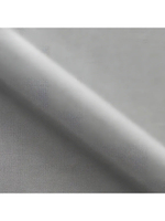 Артекс 11336-05 Тоскана