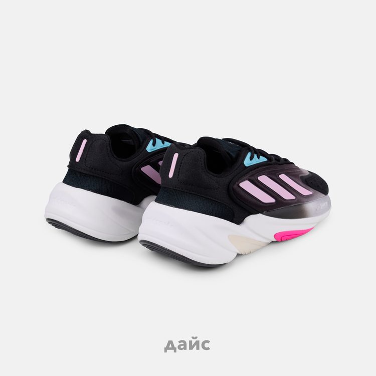 Кроссовки женские Adidas Originals Ozelia артикул:H04266 - купить в магазине Дайс
