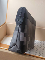 Клатч Louis Vuitton Voyage