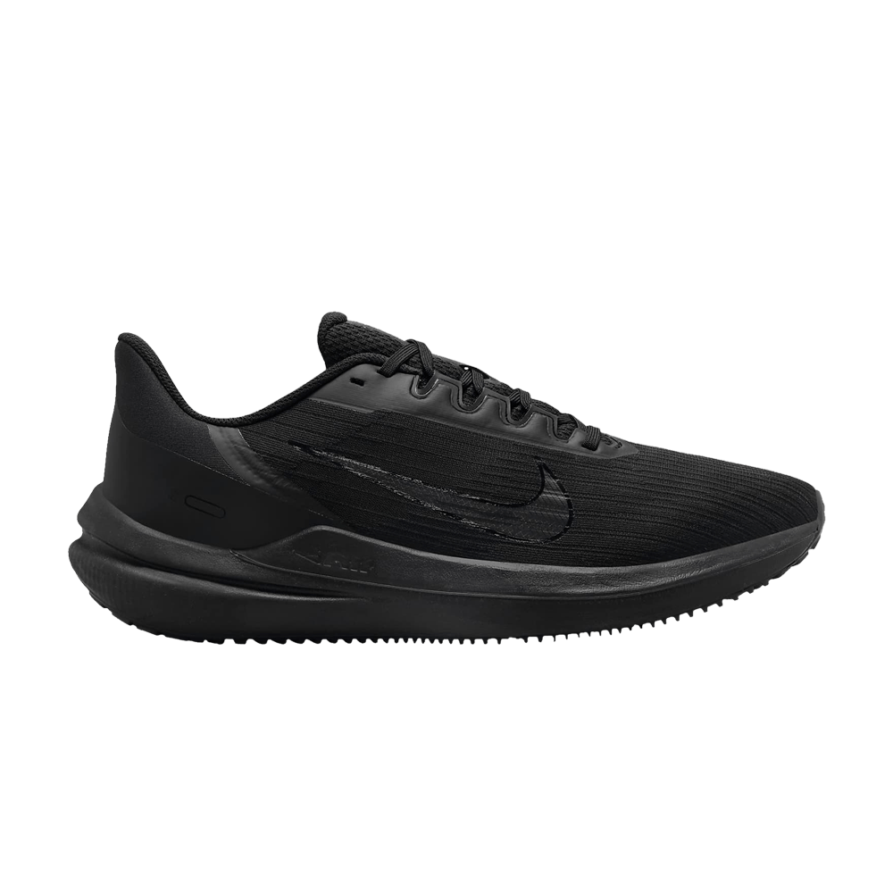 Кроссовки Nike Zoom Winflo 9