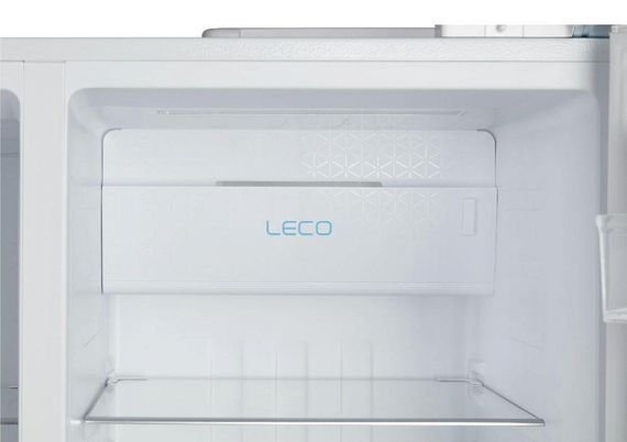 Холодильник Korting KNFS 93535 GW