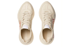 Gucci Rhytonrhyton