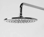 Душевая система WasserKRAFT A14401