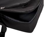 Чехол для синтезатора FORCE BAG L-K5