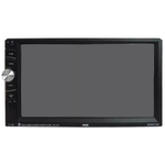 Автомагнитола (2DIN) MRM A7230 (7") Bluetooth