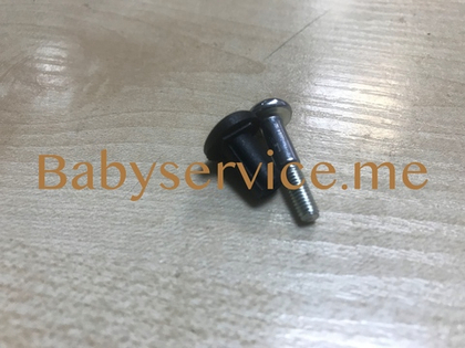 Крепеж ручка Peg-Perego Book