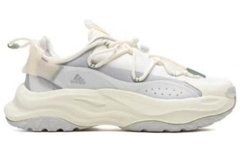Кроссовки Adidas Maxxwavy