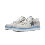 A Bathing Ape
