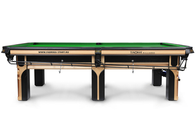 Бильярдный стол TAO-MI Model 1 (К5)