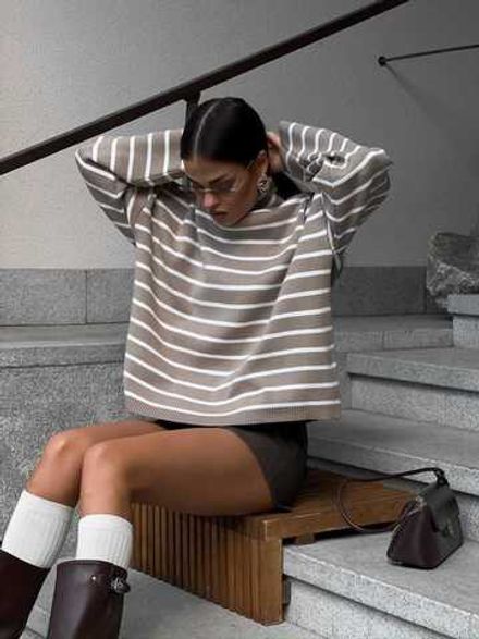 Свитер 2566565 Fabrika