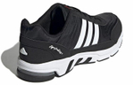 Кроссовки Adidas Equipment 10