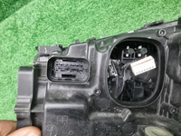 Фара правая BMW X3 G01 (2017-2021) Adaptive LED