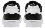 Кроссовки Nike Court Majestic Leather