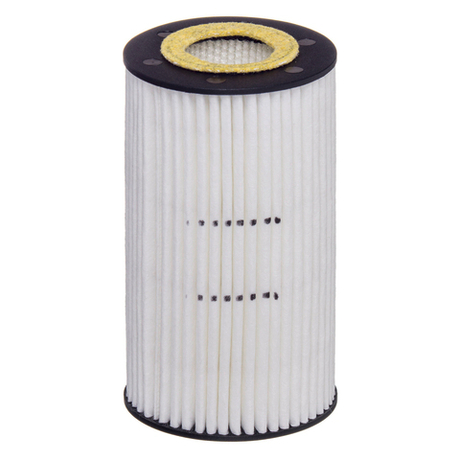 HENGST FILTER - E11H02D155