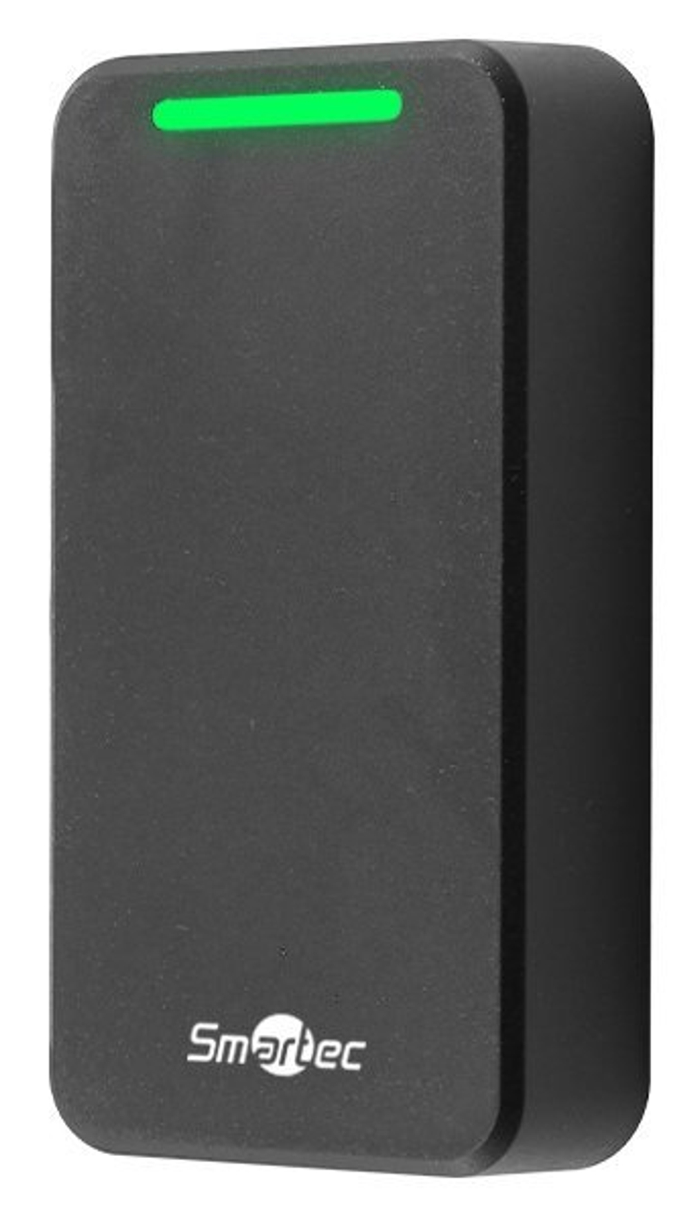 ST-LR110-BK Считыватель UHF идентификаторов Smartec