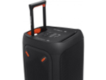 Портативная акустика JBL Partybox 310