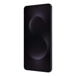 Samsung Galaxy S25 Edge 12/512Gb Titanium Jetblack, чёрный