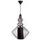 Подвесной светильник Loft IT Neo Loft8906/A