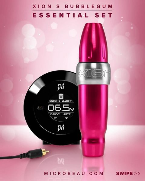 Галерея (7) Блок 27