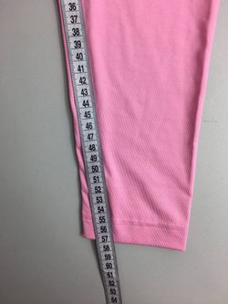 Штаны Spyder нежные 38 размер, новые