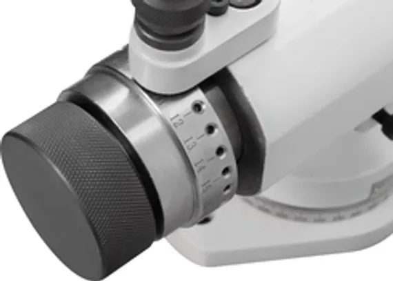 Головка фрезерная Heden для прямолинейного блока к PB-800R и PB-900R