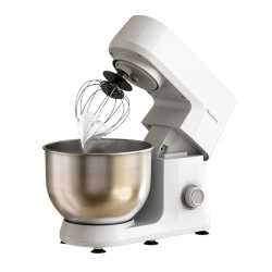 Кухонная машина Moulinex Bake Daily QA1701F1