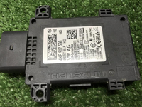 Датчик слепых зон Audi A6 5 C8 (2018-н.в.)