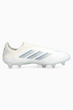 Бутсы adidas Copa Pure 3 Elite LL FG - белый