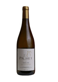 Вино Le Pichet White DRY 11%