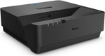 Проектор  BenQ LU960UST