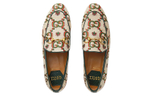 Gucci Gg 100 (Женская размерная сетка)
