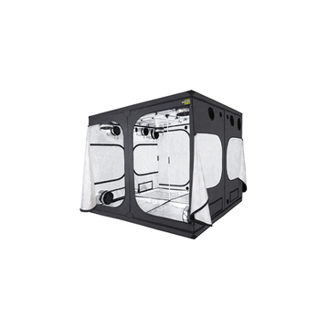 Гроутент Garden Highpro Probox Indoor 240 (240х240х200)