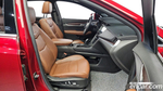 Cadillac XT5 3.6 Premium Luxury AWD (05.2020)