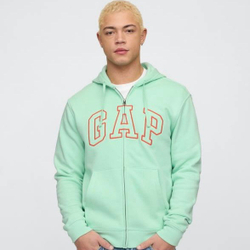 Зип Худи Gap