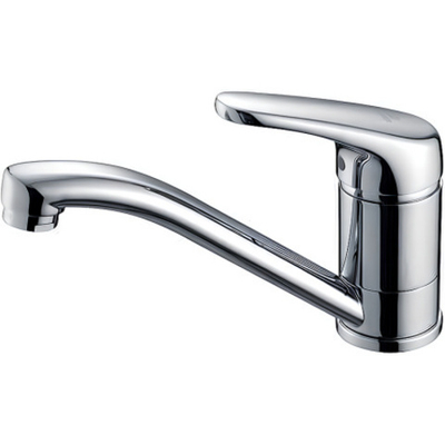 66211 Смеситель KAISER County для раковины