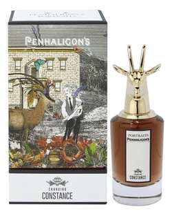 Penhaligon's Changing Constance