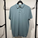 Поло Loro Piana, арт. 484884733