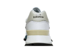 Кроссовки New Balance Nb 1300